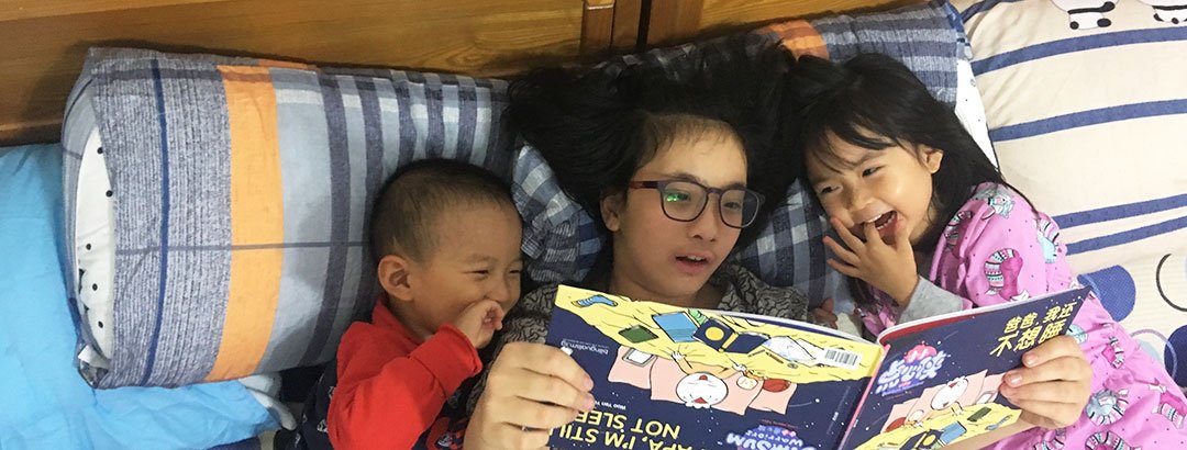 ReadAloud