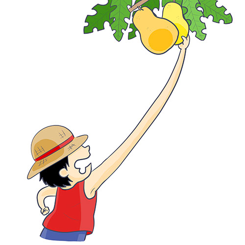 一举两得 yìjǔliǎngdé