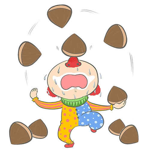 再接再厉 zàijiēzàilì