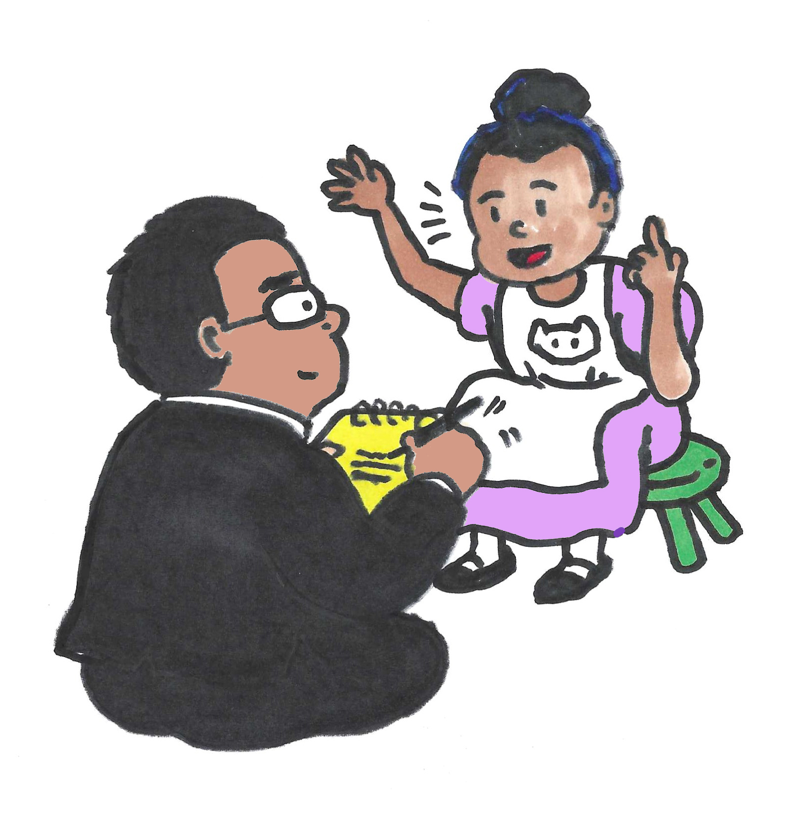 Chinese idiom chengyu 不耻下问 buchixiawen bù chǐ xià wèn English meanings definitions expressions Similar Opposite 