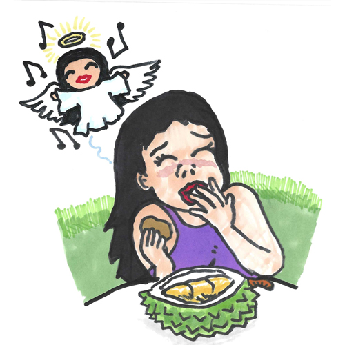 出神入化 chūshénrùhuà