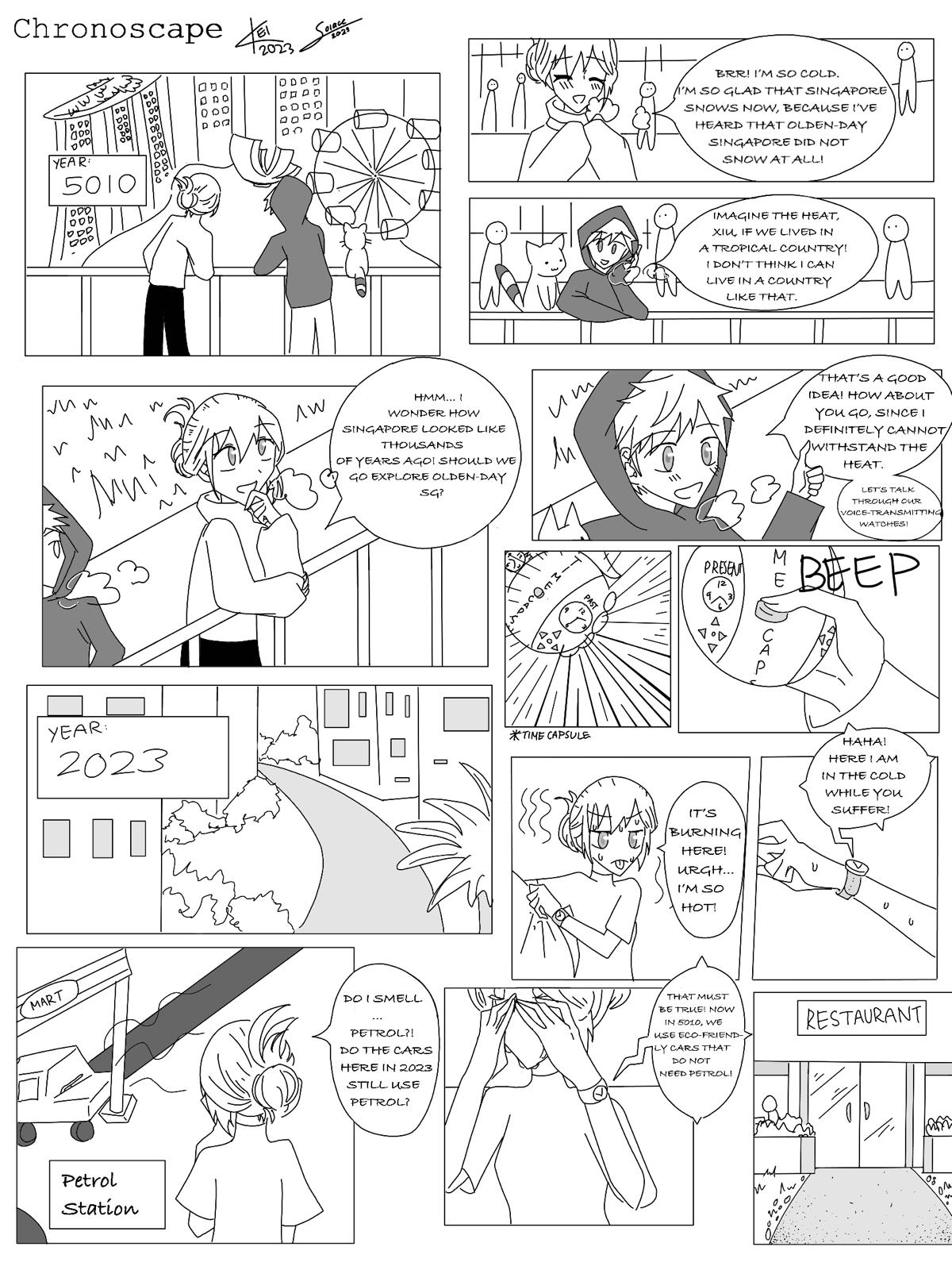 HM-SD_WangYaqi_LaurenTan_Pg1 - dongjie bi